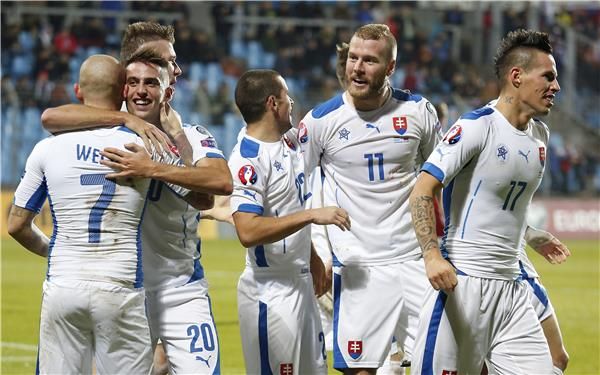 2015-10-12-04975478_epa