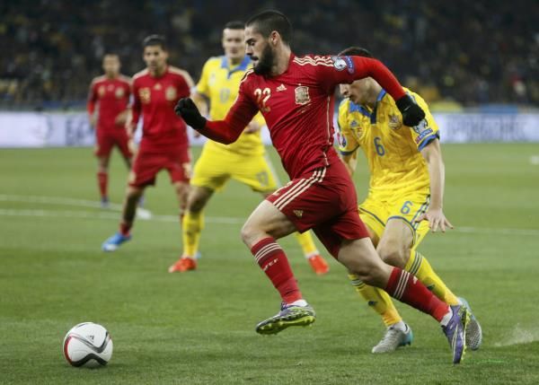 2015-10-12t190312z_1344280128_lr2ebac1gx18h_rtrmadp_3_soccer-euro_reuters