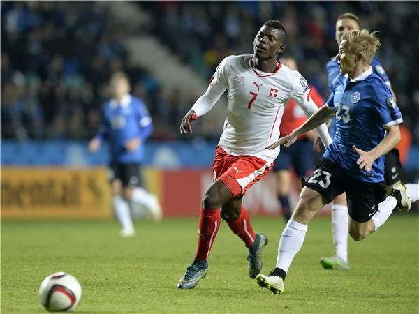 2015-10-12-04975460_epa