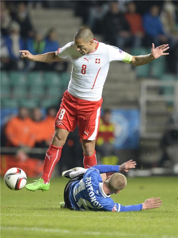 2015-10-12-04975367_epa