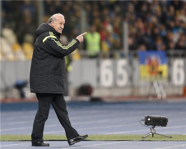 2015-10-12-04975518_epa