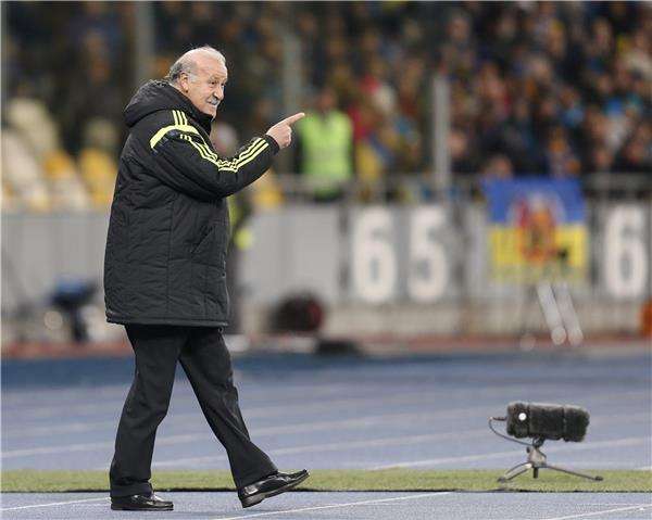 2015-10-12-04975518_epa