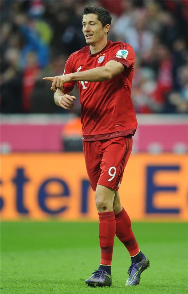 2015-10-04-04963339_epa