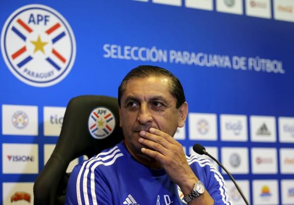 2015-10-12t153319z_1219892304_gf10000242169_rtrmadp_3_soccer-world_reuters