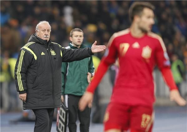 2015-10-12-04975512_epa