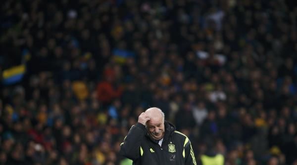 2015-10-12t194846z_151046466_lr2ebac1j109r_rtrmadp_3_soccer-euro_reuters