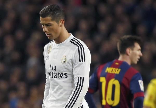 2015-03-22t214450z_1071204527_lr2eb3m1oegqs_rtrmadp_3_soccer-spain_reuters