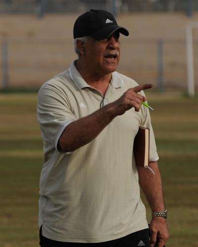 صباح عبد الجليل