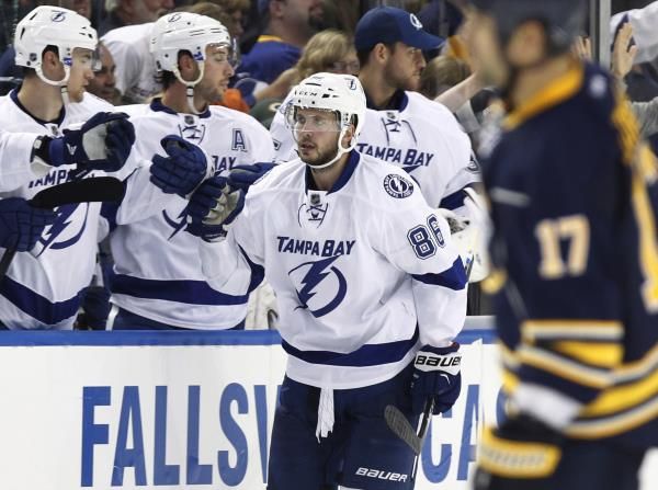 2015-10-10t190308z_334096390_nocid_rtrmadp_3_nhl-tampa-bay-lightning-at-buffalo-sabres_reuters