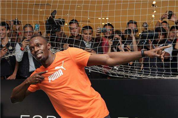 2015-10-08-04968060_epa