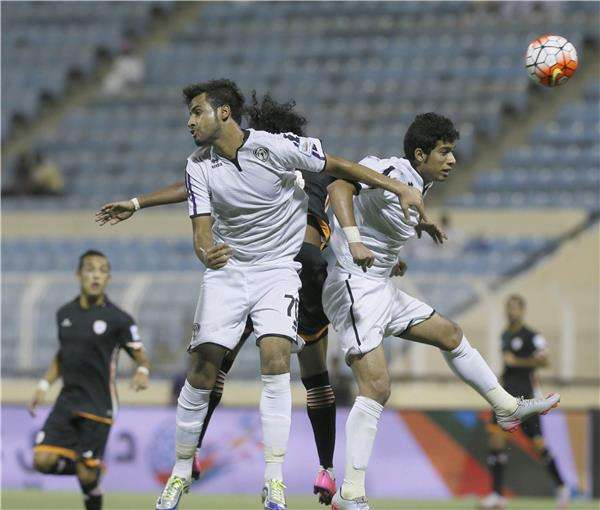 2015-08-28-04902609_epa