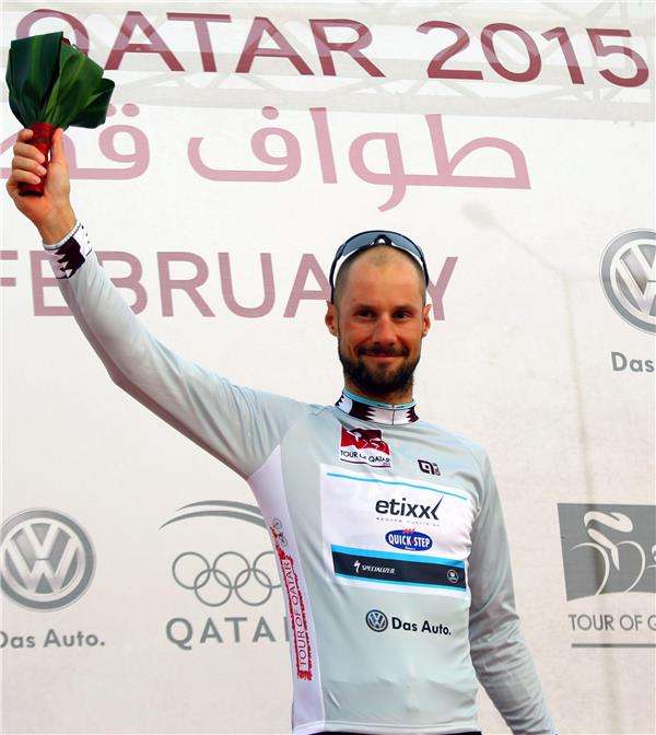 2015-02-10-04613058_epa