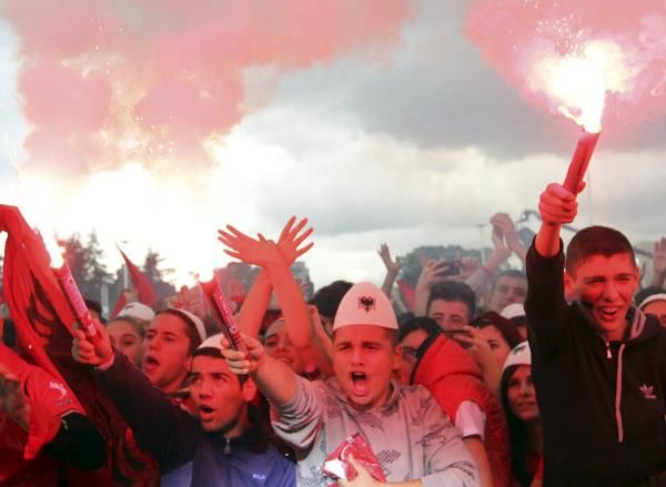 2015-10-12t182323z_829742330_gf10000242389_rtrmadp_3_soccer-euro-albania_reuters