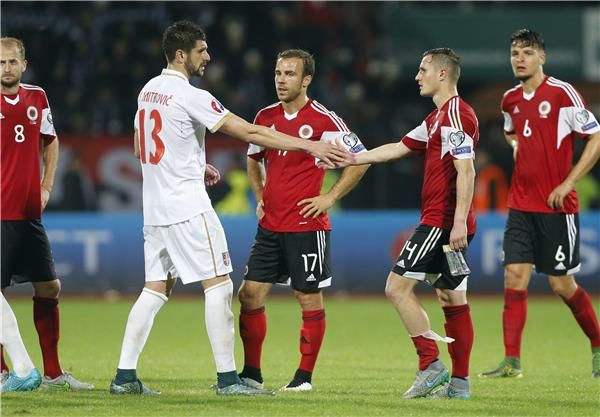 2015-10-09-04970218_epa