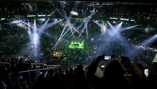 2014-11-16t013626z_1012434969_gm1eabg0qk701_rtrmadp_3_boxing-klitschko_reuters