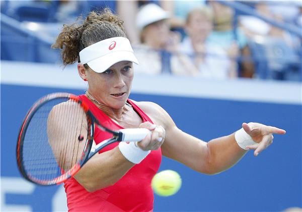 2015-09-07-04919169_epa