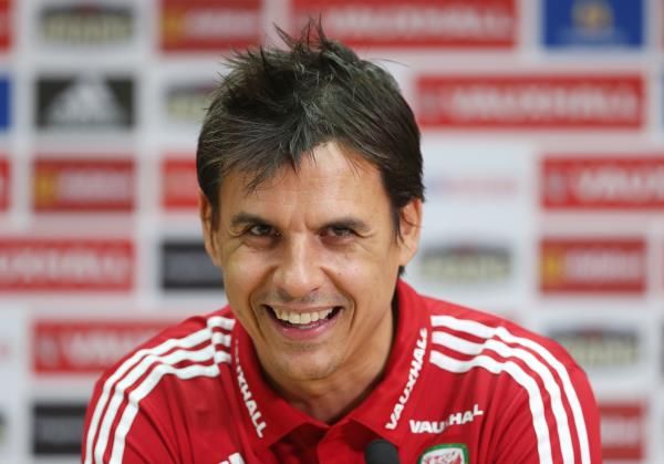 2015-10-12t114217z_87651737_mt1aci14072010_rtrmadp_3_soc_reuters