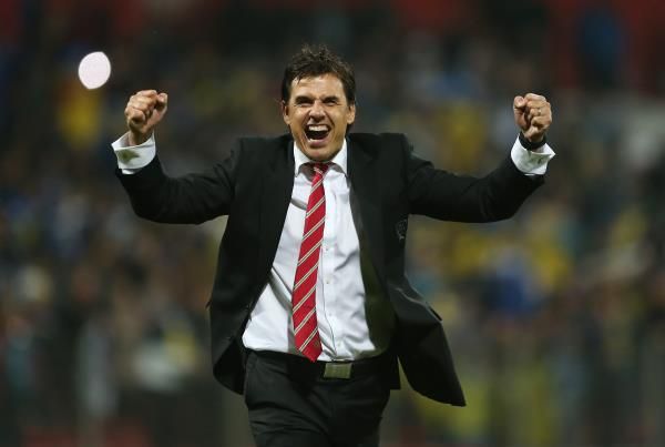 2015-10-10t213923z_87514763_mt1aci14066186_rtrmadp_3_soc_reuters