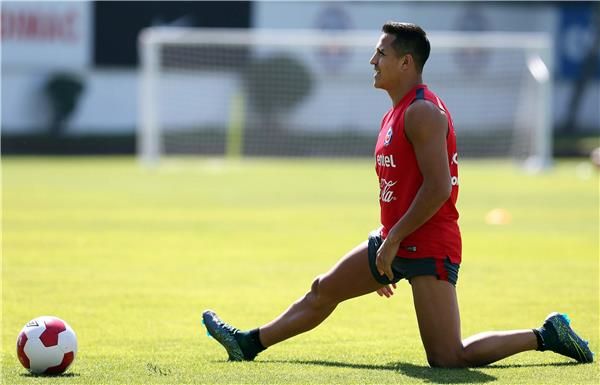 2015-10-11-04974106_epa