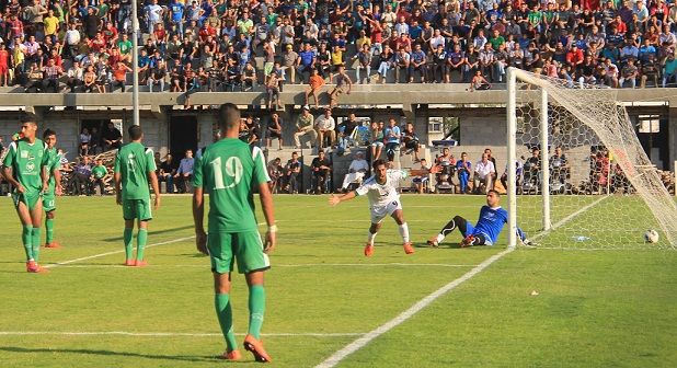 من لقاء الشجاعية وخدمات رفح