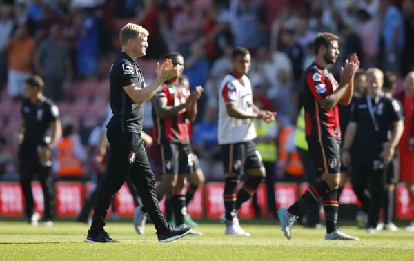 2015-08-08t160805z_82051685_mt1aci13945097_rtrmadp_3_soc_reuters