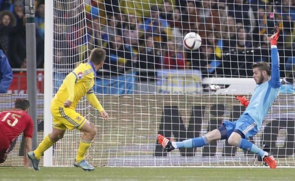 2015-10-12t200109z_847329845_lr2ebac1jlna6_rtrmadp_3_soccer-euro_reuters