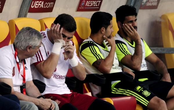 2015-09-07t182249z_735772180_gf10000196727_rtrmadp_3_soccer-euro_reuters