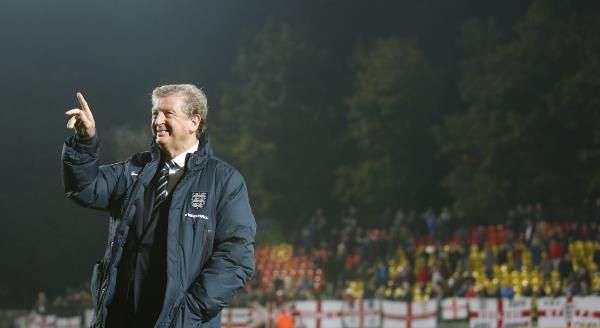 2015-10-12t181206z_87675126_mt1aci14072241_rtrmadp_3_soc_reuters