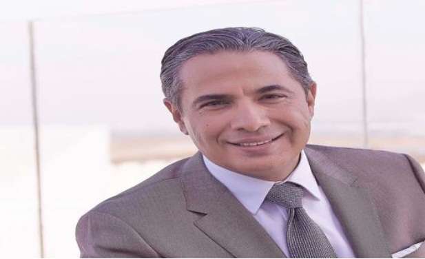 غازي بن تونس