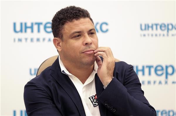 2015-05-20-04758123_epa