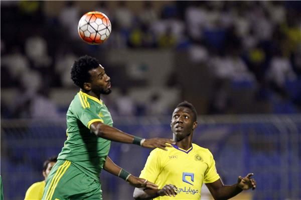 2015-09-18-04937437_epa