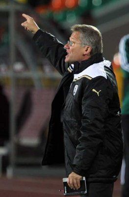 2011-09-29-00000102941488