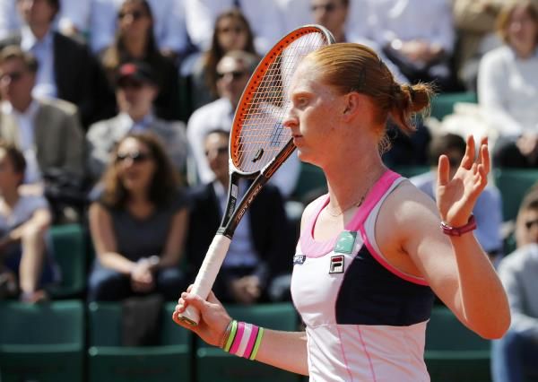 2015-06-03t141019z_1910999041_lr2eb6313cxgq_rtrmadp_3_tennis-open_reuters