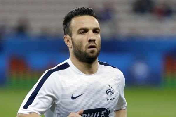 2015-10-13t095316z_1770391788_pm1ebad0vx701_rtrmadp_3_soccer-france-sextape_reuters