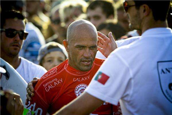 2014-10-19-04453828_epa