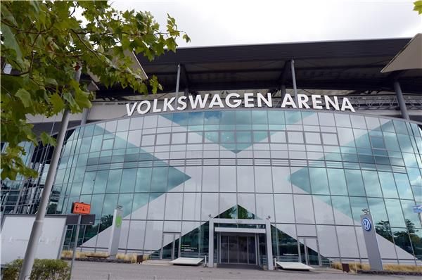 2015-09-24-04946798_epa