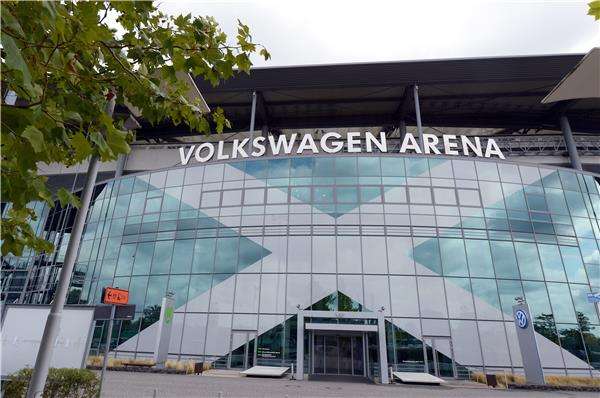 2015-09-24-04946798_epa