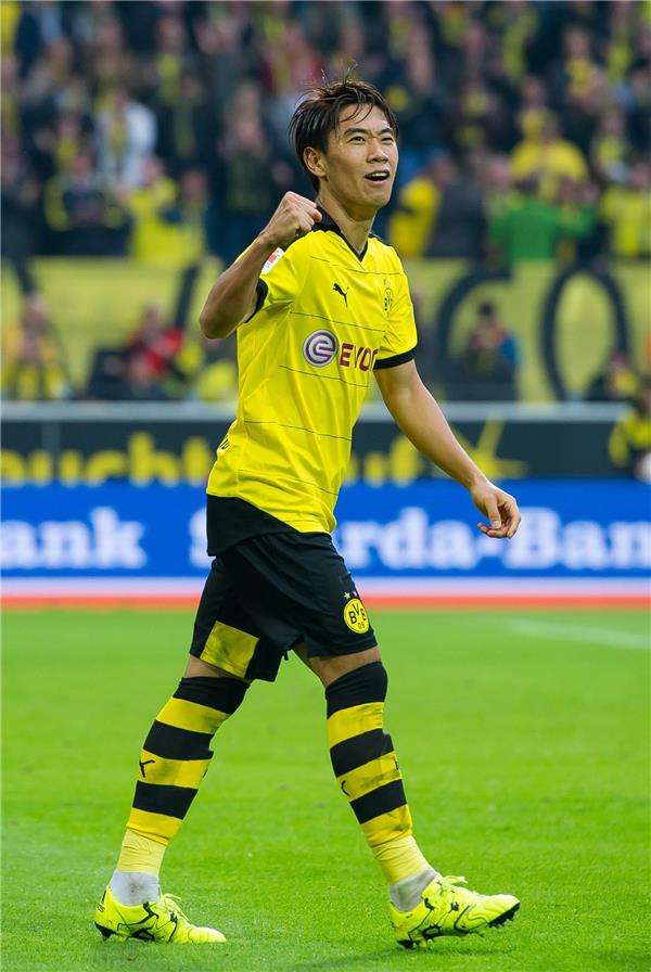 2015-09-20-04940866_epa