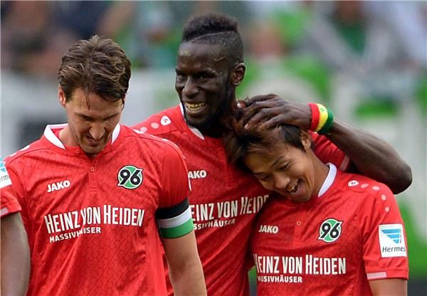 2015-09-26-04950801_epa