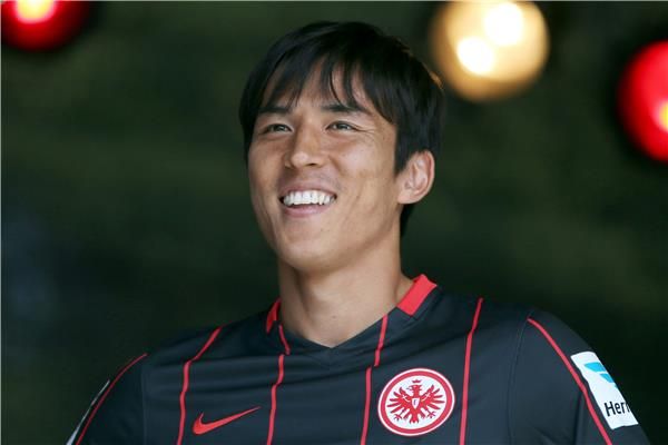 2015-08-02-04869708_epa