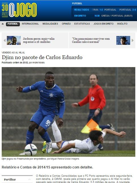 ghjuyiuyiiiiiiiiiiiii