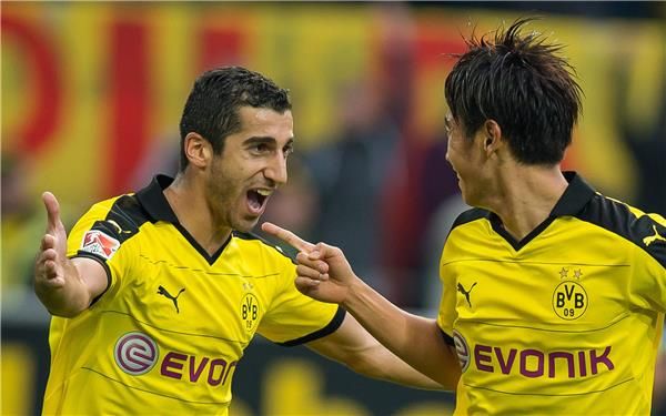 2015-09-20-04940864_epa