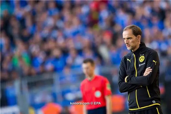 ?i=epa%2fsoccer%2f2015-09%2f2015-09-27%2f2015-09-27-04953093_epa