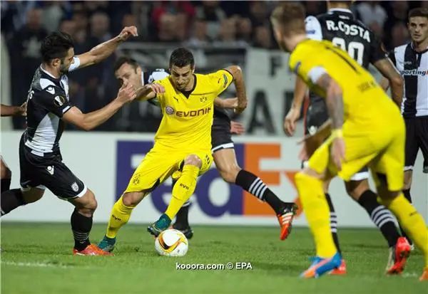 ?i=albums%2fmatches%2f1292405%2f2015-10-01-04959539_epa