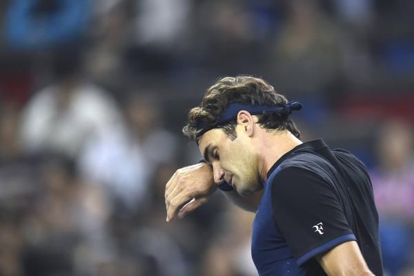 2015-10-13t113353z_123978026_gf10000243086_rtrmadp_3_tennis-men-shanghai_reuters