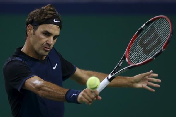 2015-10-13t124424z_884567600_gf10000243228_rtrmadp_3_tennis-men-shanghai_reuters