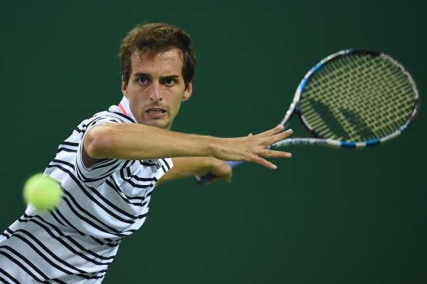2015-10-13t124541z_218178934_gf10000243230_rtrmadp_3_tennis-men-shanghai_reuters