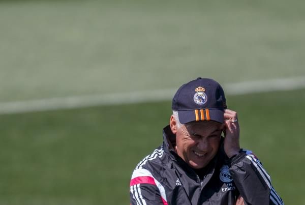 2015-05-22t095249z_1771403278_gf10000103860_rtrmadp_3_soccer-spain-real-ancelotti_reuters