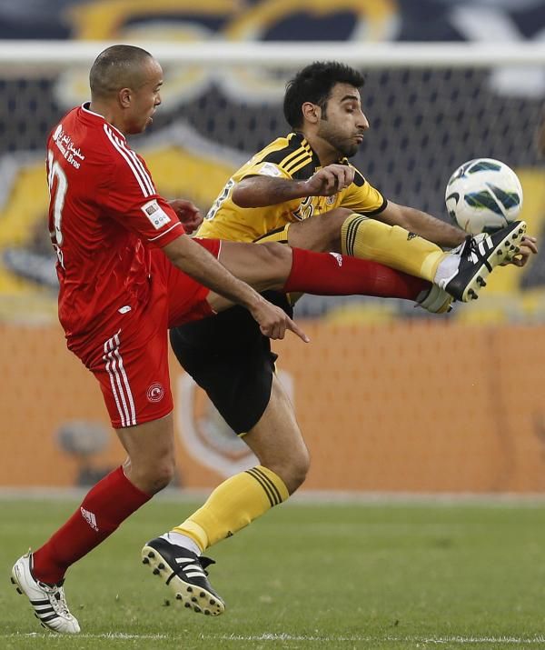 2013-02-10t173209z_1600945425_gm1e92b041001_rtrmadp_3_soccer-qatar_reuters
