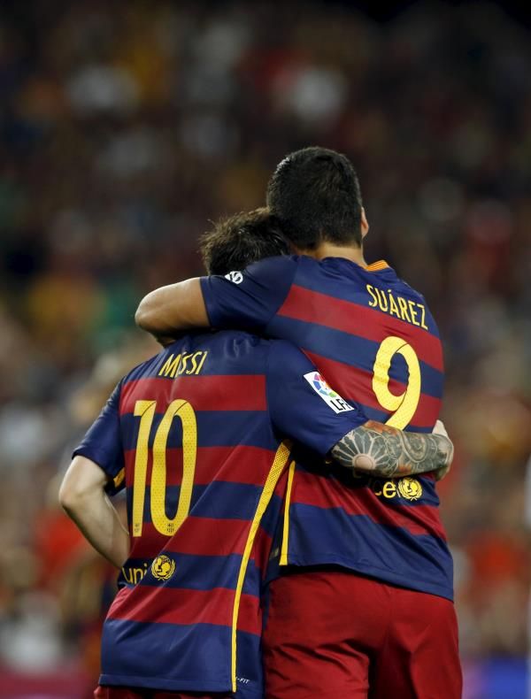 2015-08-29t205026z_1904040246_gf10000186645_rtrmadp_3_soccer-spain_reuters